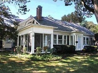 78 Legran Rd, Rochester, NY 14617