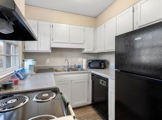 4230 United St #4238-G, Greensboro, NC 27407