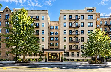 125 Ocean Avenue