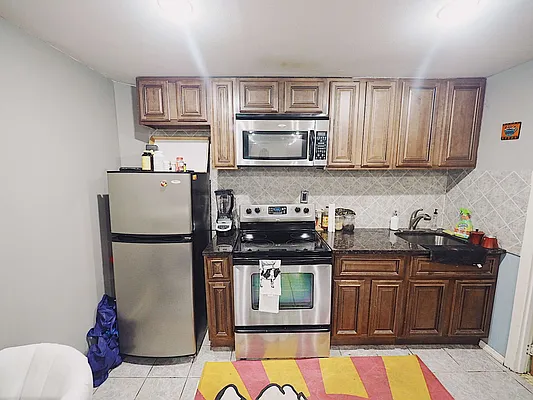 Rented by Compass | media 5