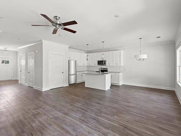 1419 Gatewood Pl — Photo 18