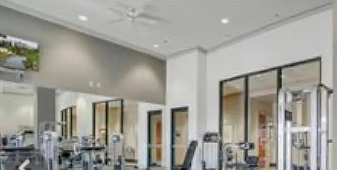 3040 Peachtree Rd NW #1911 — Photo 13