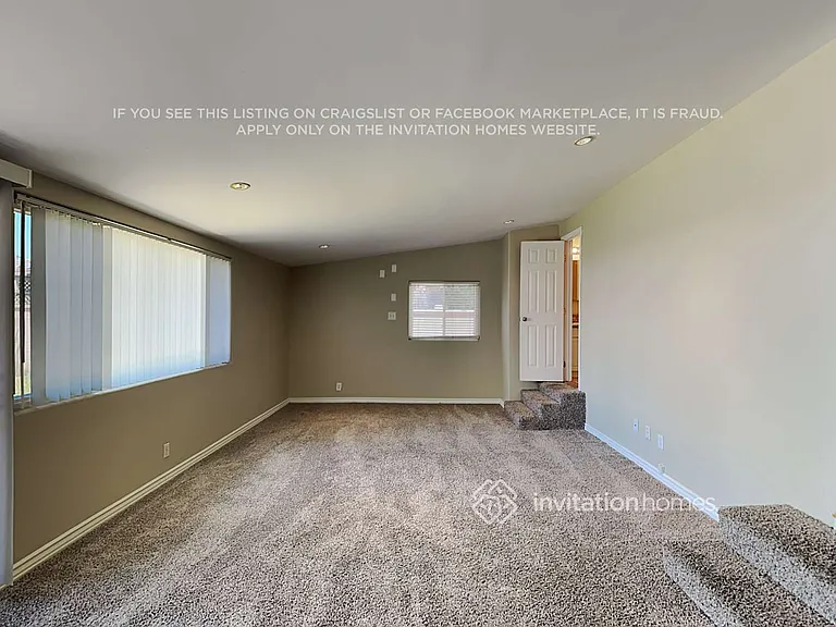 10255 Newville Ave — Photo 5