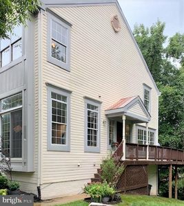 14183 Furlong Way, Germantown, MD, 20874