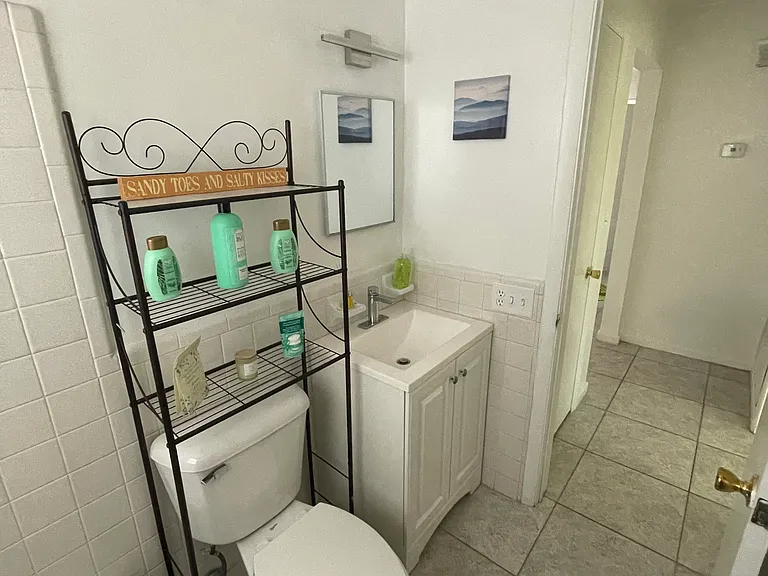 4629 Palm Tree Blvd #2 — Photo 16