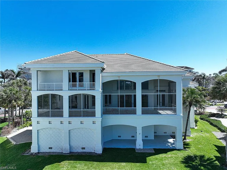 235 Barefoot Beach Blvd — Photo 38