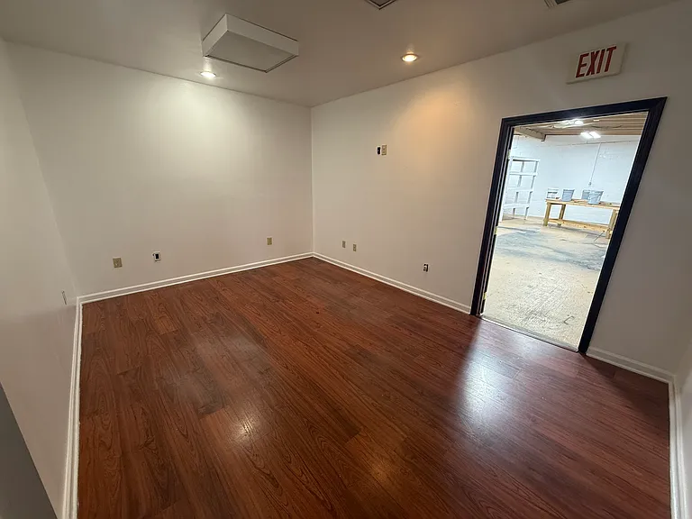 1440 N Dorgenois St — Photo 10