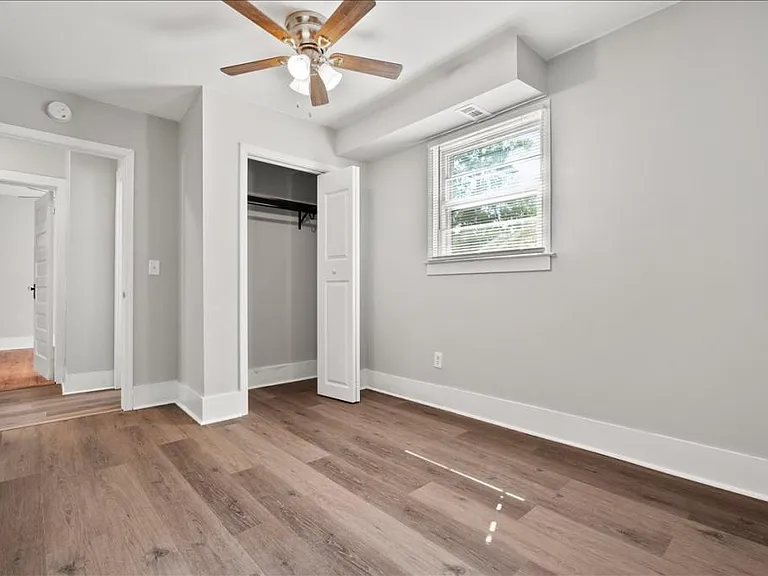 109 Winston St — Photo 23