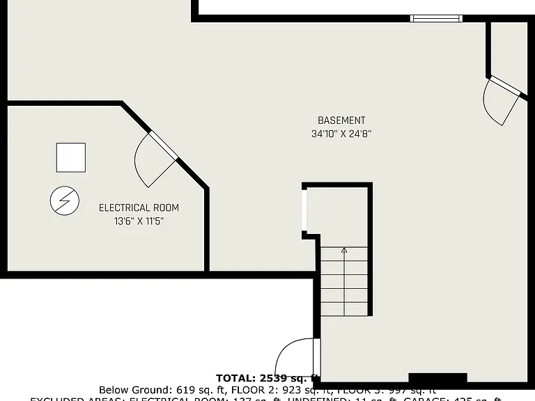 7848 Trotters Park St — Photo 39