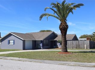 7141 Moravian Dr, Port Richey, FL 34668