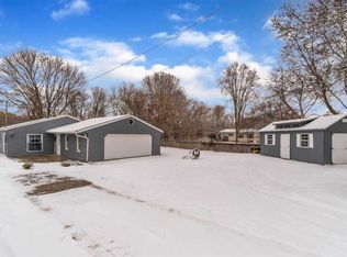 10819 Antcliff Rd, Brooklyn, MI 49230