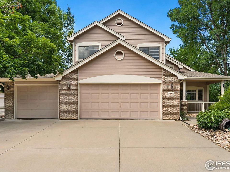 1st image of 3051 Marcy Pl