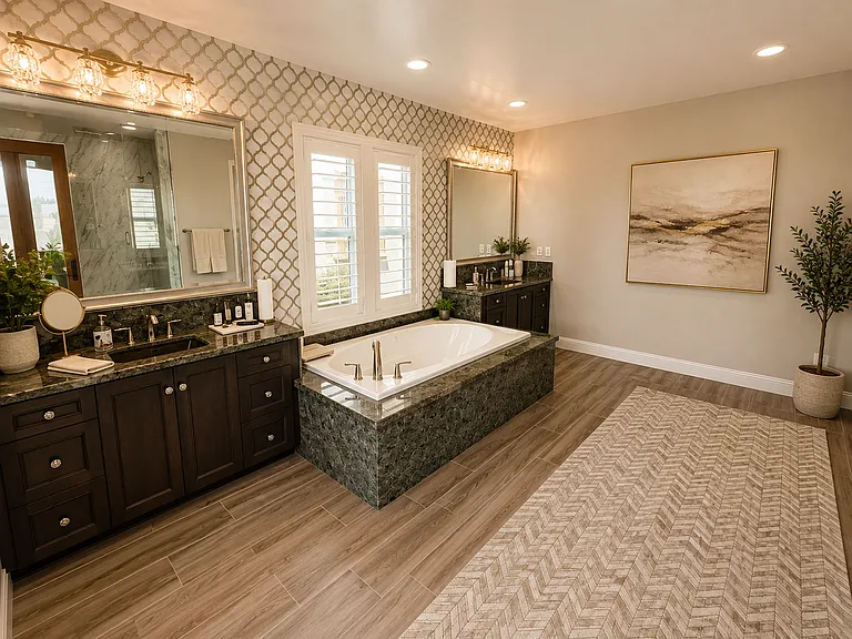 4721 Borden Ct — Photo 51