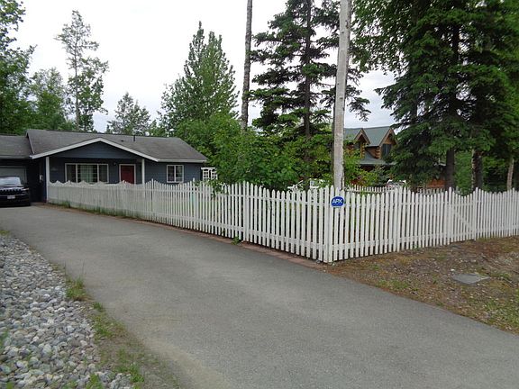 3rd image of 6880 S Frontier Dr