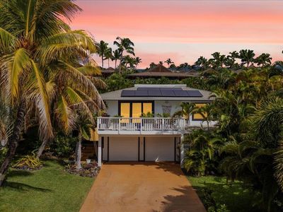 124 Waaula Pl, Kihei, HI, 96753