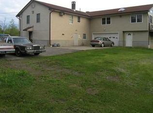 249 Browns Rd, Walden, NY 12586