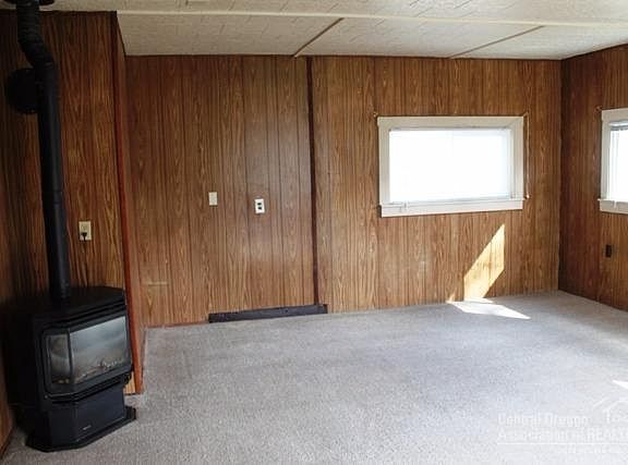 3rd image of 278 NE 6th St