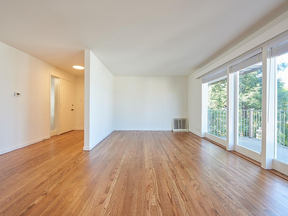 1st image of 2060 Vallejo St #4