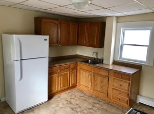 19 Ferry St #2, Haverhill, MA 01835