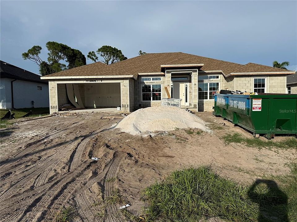 1st image of 7 TEE VIEW ROAD