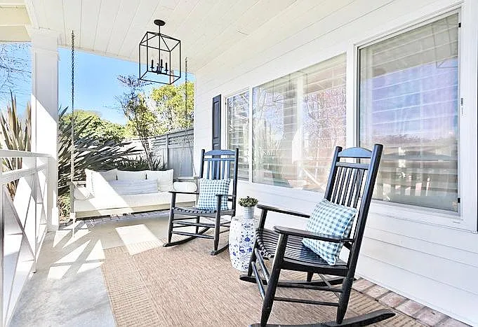 945 Passiflora Ave — Photo 4