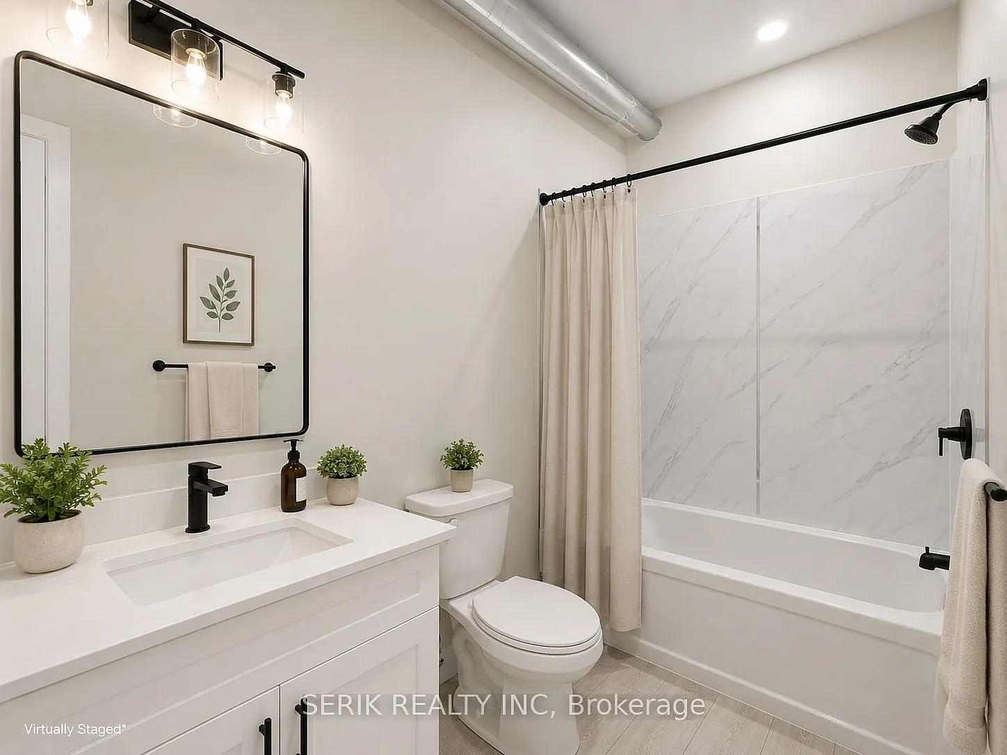 4 bed, $2,750 — Photo 3