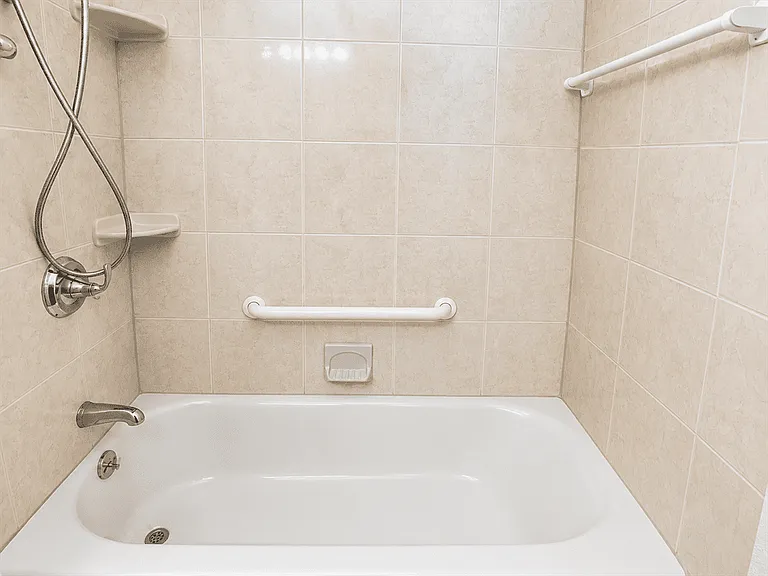5934 Deer Horn Dr — Photo 11