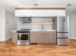 31 Debevoise St APT 5D, Brooklyn, NY 11206