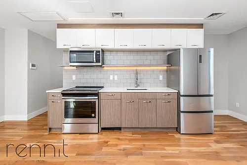 31 Debevoise St #12I Photo 1