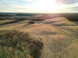 Lot 18 Sicilia Drive, Eau Claire, WI 54701