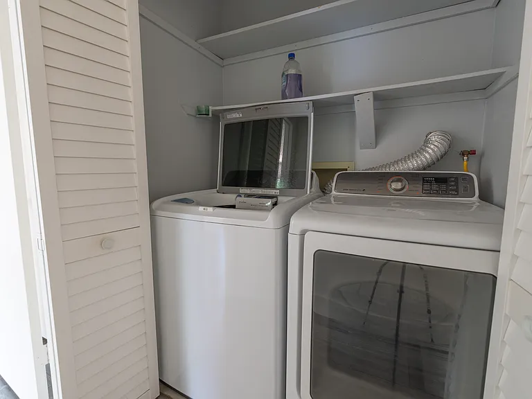 5438 McCulloch Ave #C — Photo 11