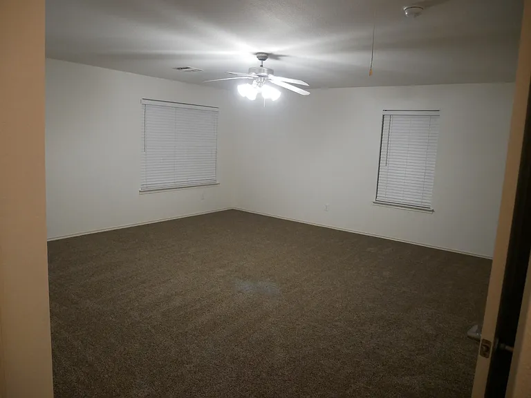 3636 Temecula Creek Trl — Photo 17