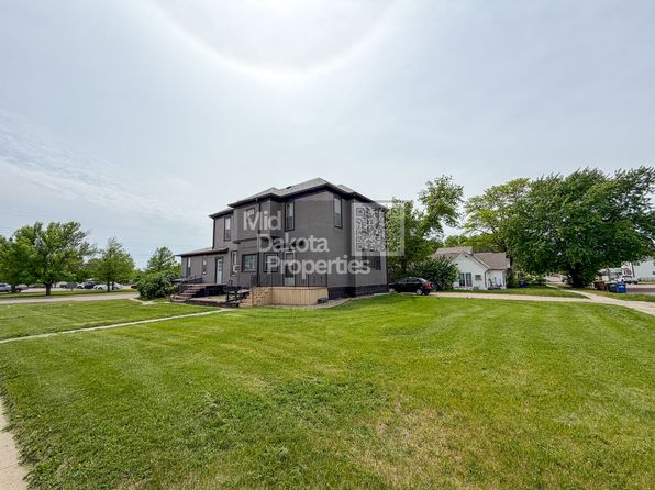 221 E 9th Ave #1