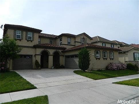 1st image of 17775 Almond Orchard Way