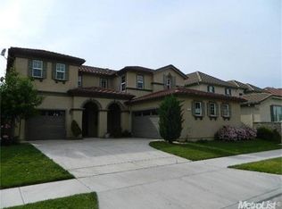 17775 Almond Orchard Way, Lathrop, CA