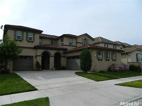 17775 Almond Orchard Way photo 1