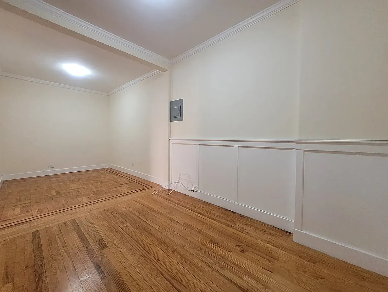 147 West 230th Street — Photo 4