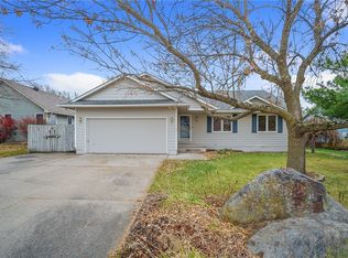 420 Waukee Ave, Waukee, IA 50263