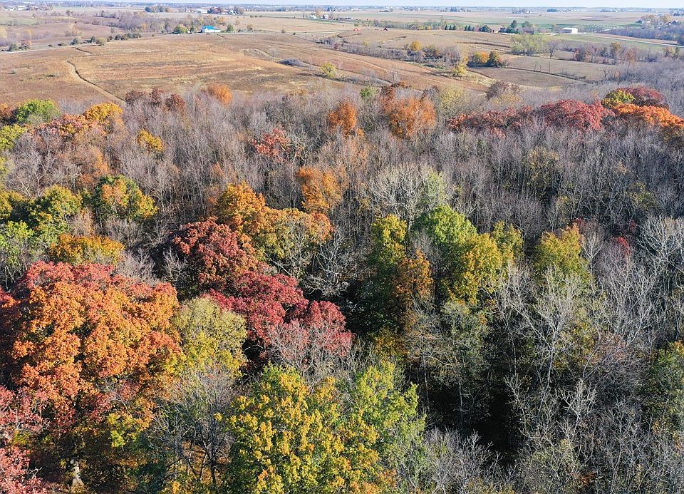 1 120th St, Wayland, IA 52654 MLS 685902 Zillow
