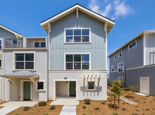 409 Annie Dr, Watsonville, CA