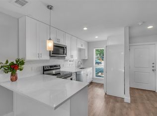 3812 Southway Dr APT 101, Austin, TX 78704