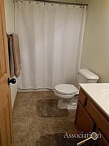 3492 Knuckleduster Rd — Photo 5