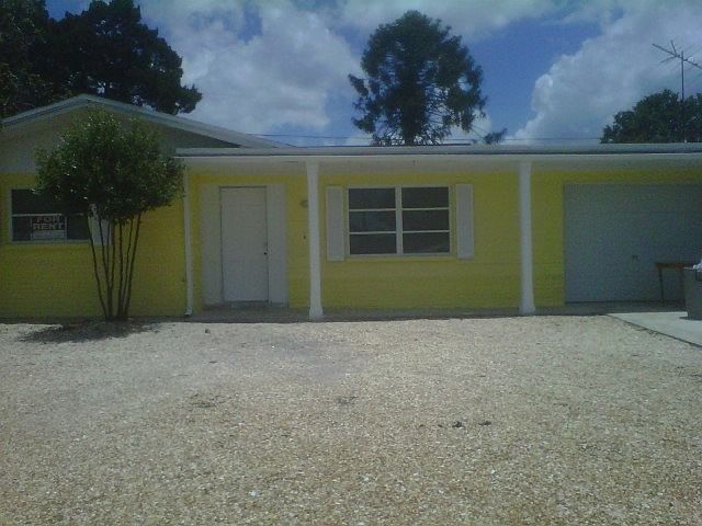 1st image of 3618 Sheryl Hill Dr