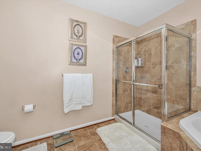 11926 Little Seneca Pkwy #2472 — Photo 44