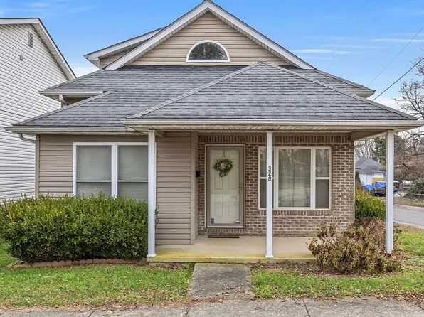 328 Ferguson St, Lexington, KY 40508