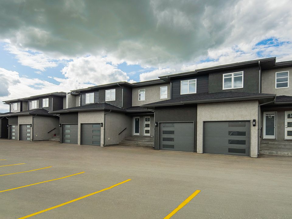 1st image of 51 Ashford Ln #11