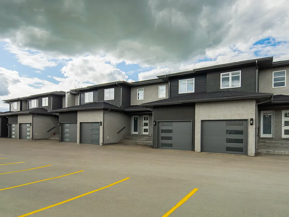 51 Ashford Ln