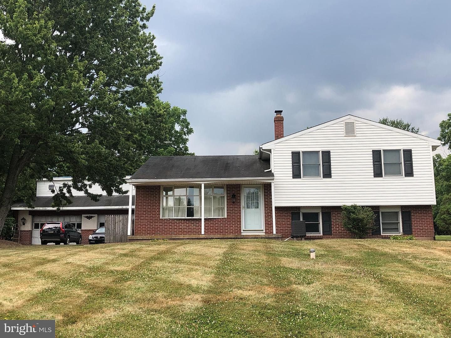 1975 Bustard Rd, Harleysville, PA 19438 Zillow