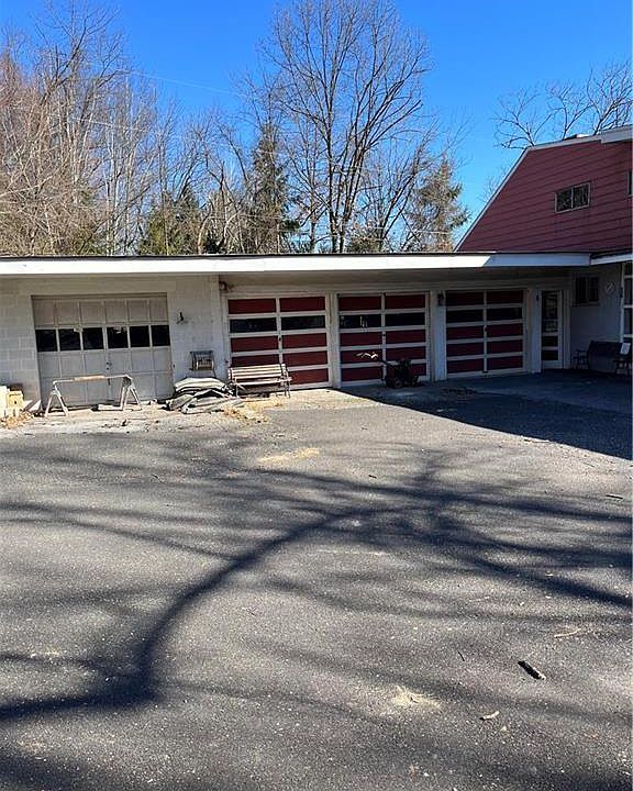 5482 Blue Church Rd, Coopersburg, PA 18036 MLS 710899 Zillow