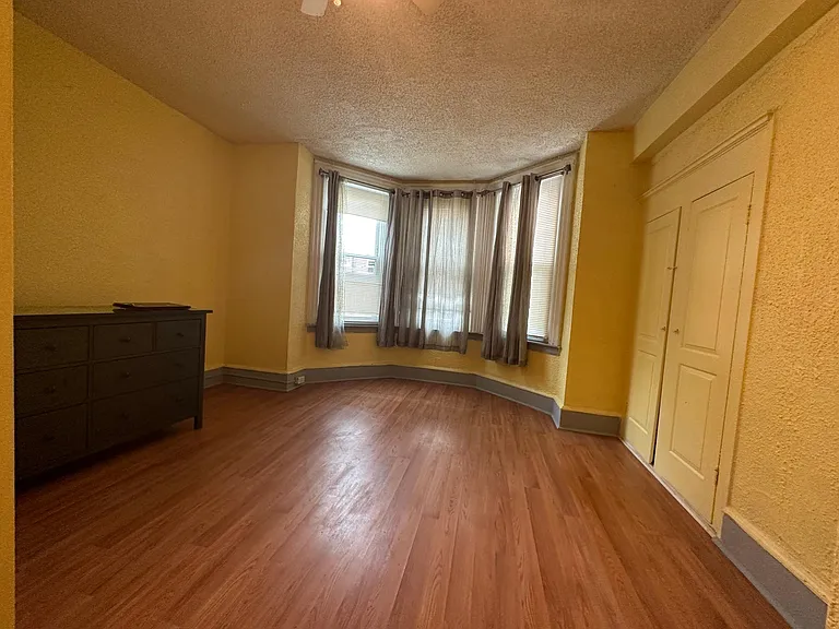 2236 N Park Ave #2 — Photo 1